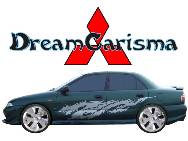 dreamcarisma1.JPG