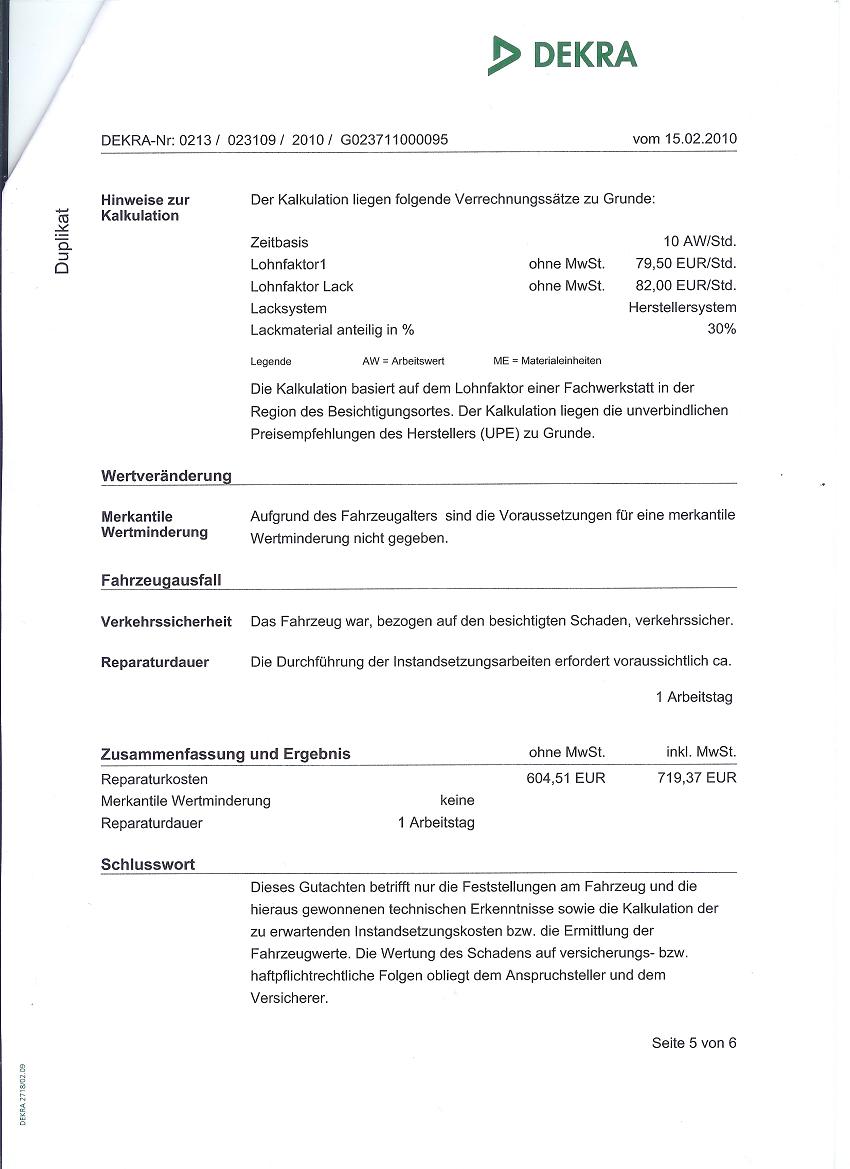 Gutachten2.JPG
