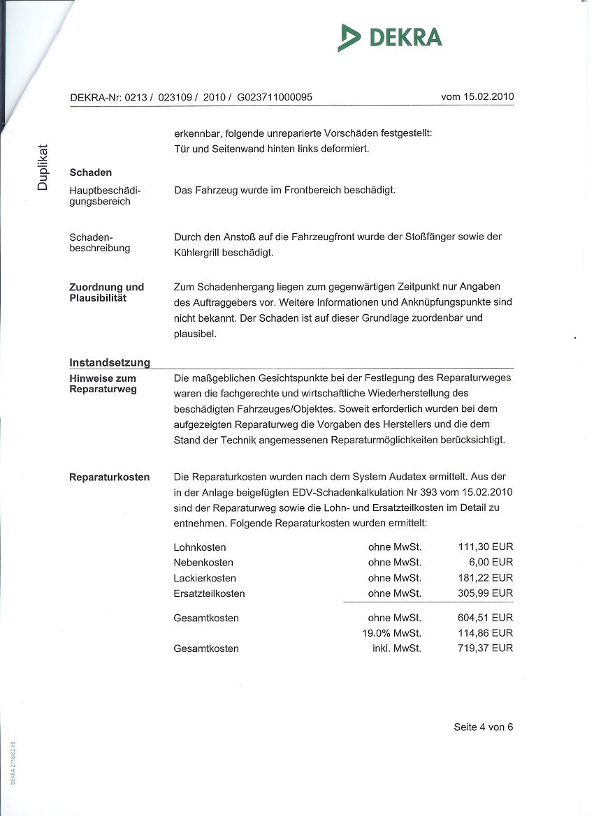 Gutachten4.JPG
