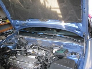 Haubenlifter 4.JPG