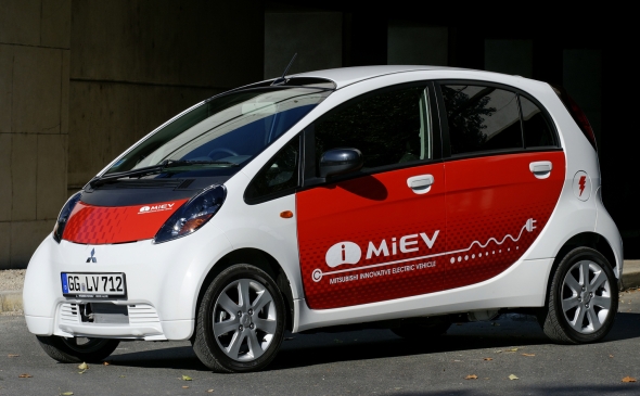 Mitsubishi_MiEV.jpg