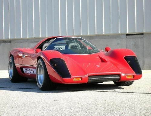 Yes-roadster.jpg