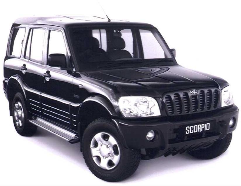 mahindra-scorpio-suv.jpg