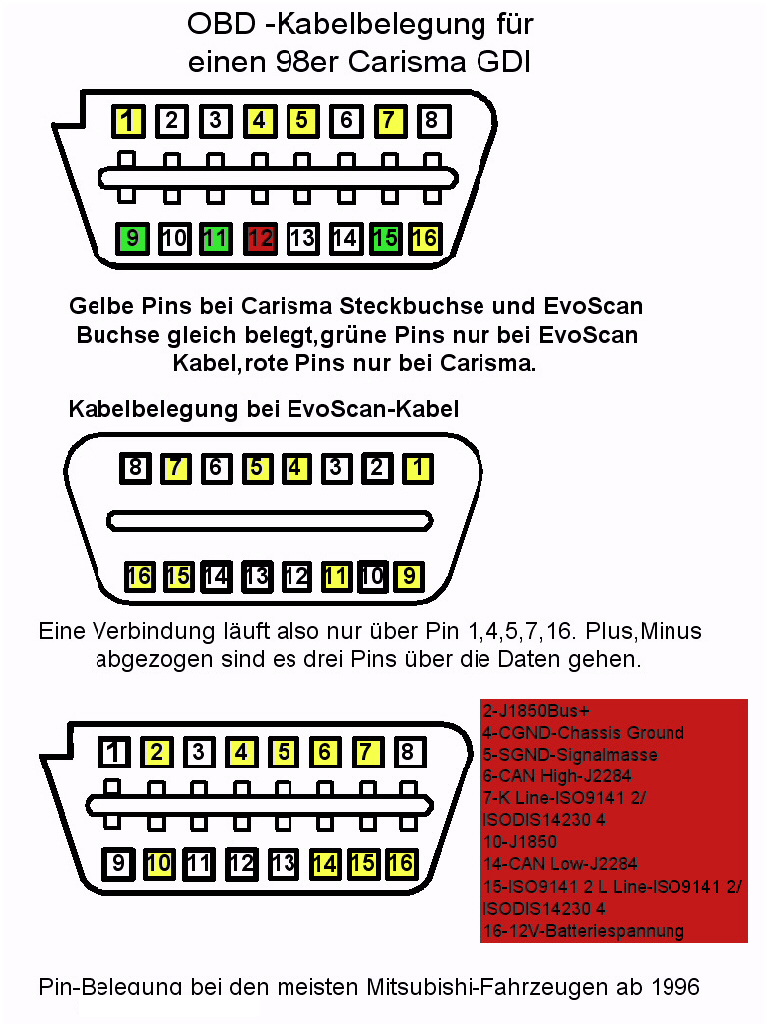 Zeichnung2.jpg