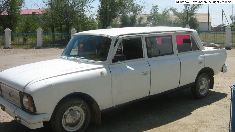neuartige limo.jpg