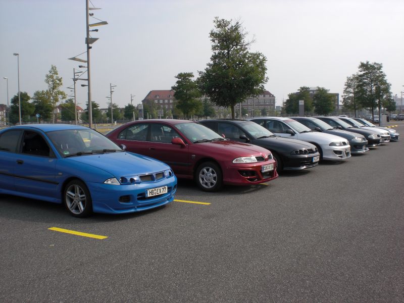 Carisma Treffen 004.jpg