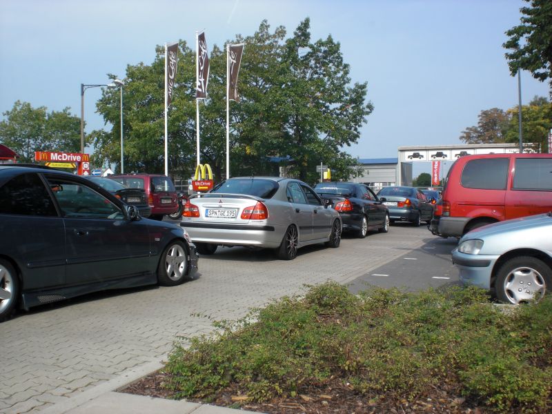 Carisma Treffen 002.jpg