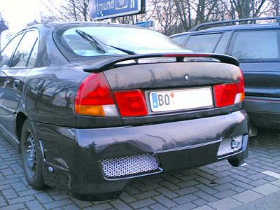 carineu2.jpg