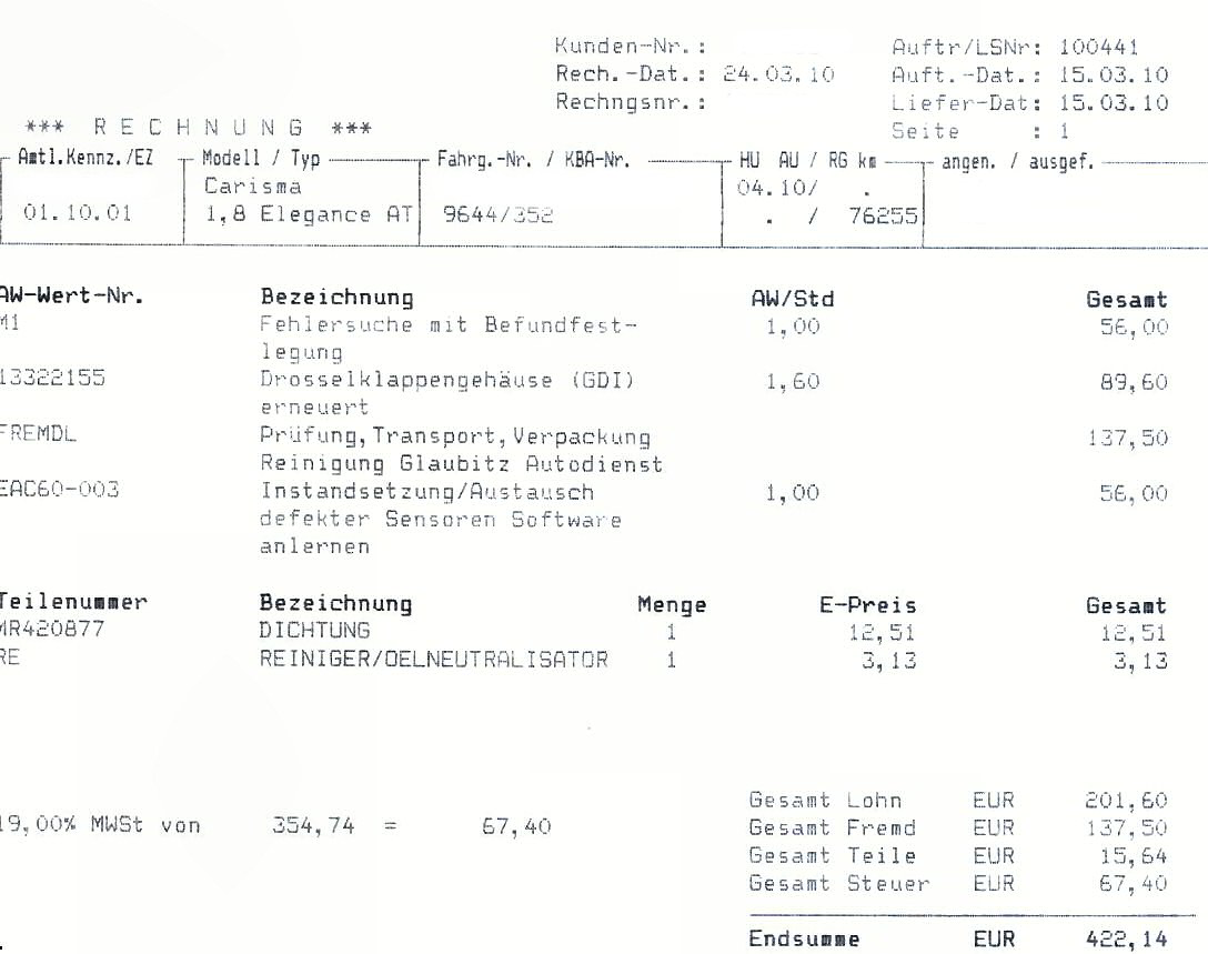 rechnung02.jpg