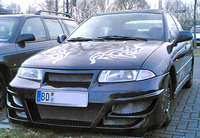 carineu1.jpg