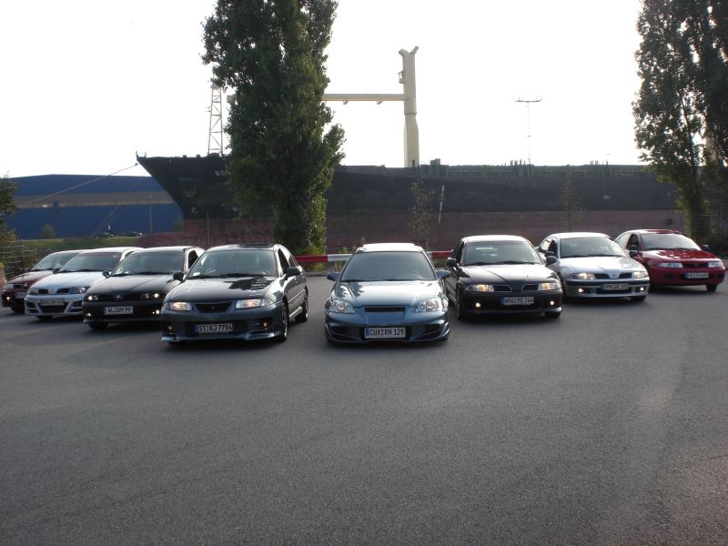 Carisma Treffen 048.jpg