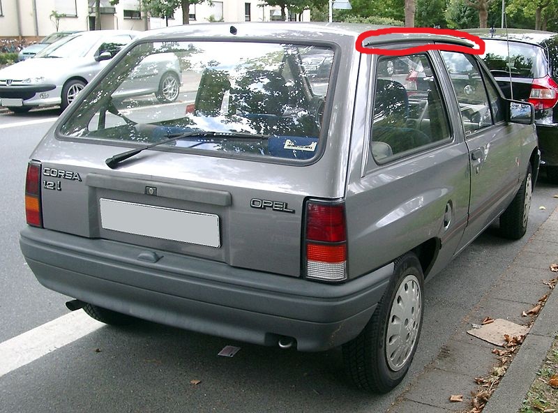 Opel Corsa.jpg