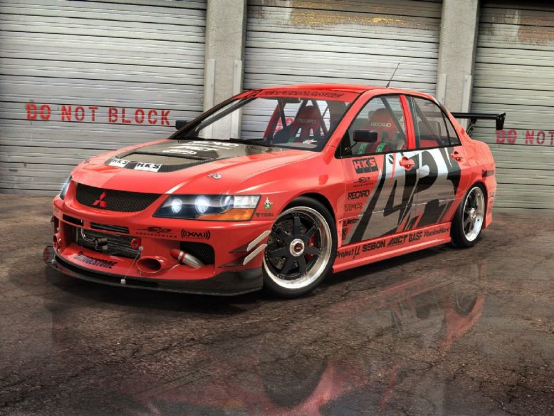 mitsubishi-lancer-evolution.jpg