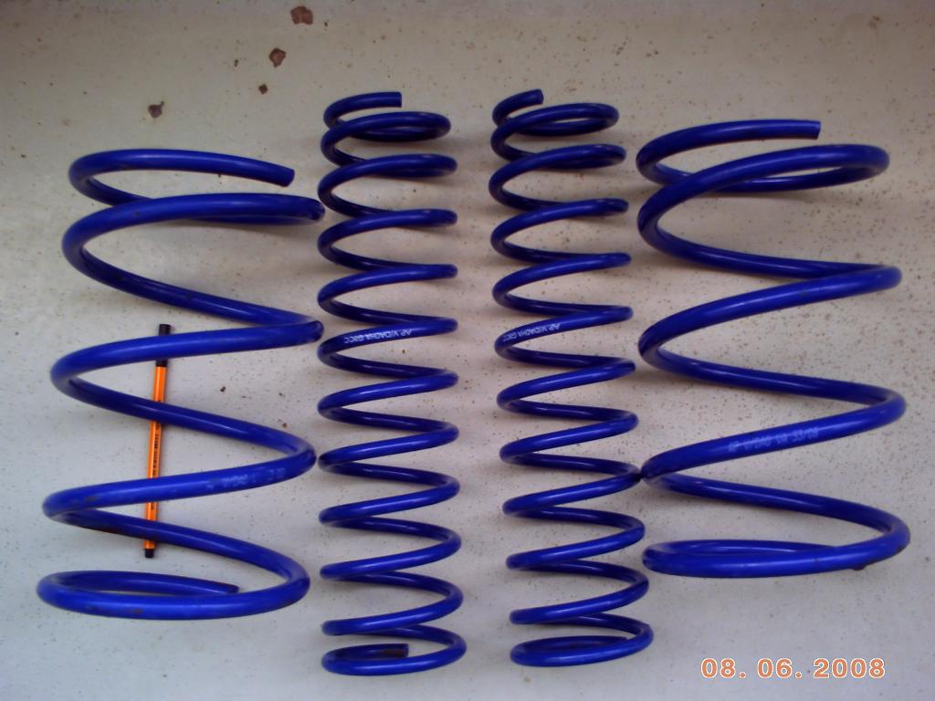 PICT0012.JPG