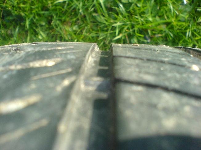 DSC00795.JPG