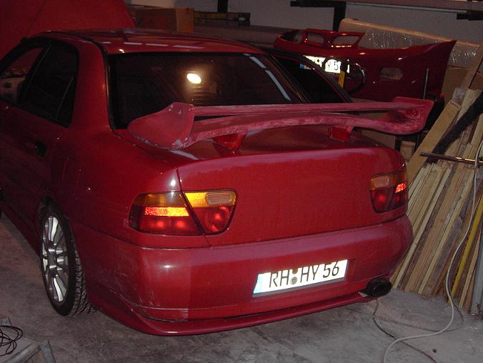Mitsu von hinten.JPG