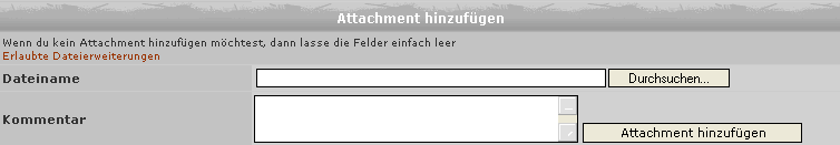 attach.gif
