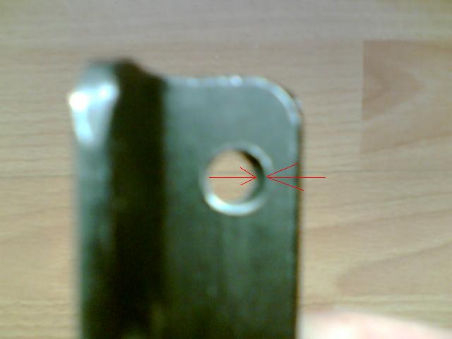 Bild00b.jpg