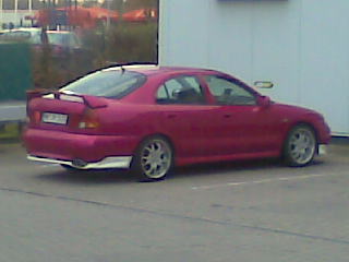 Bild002.jpg