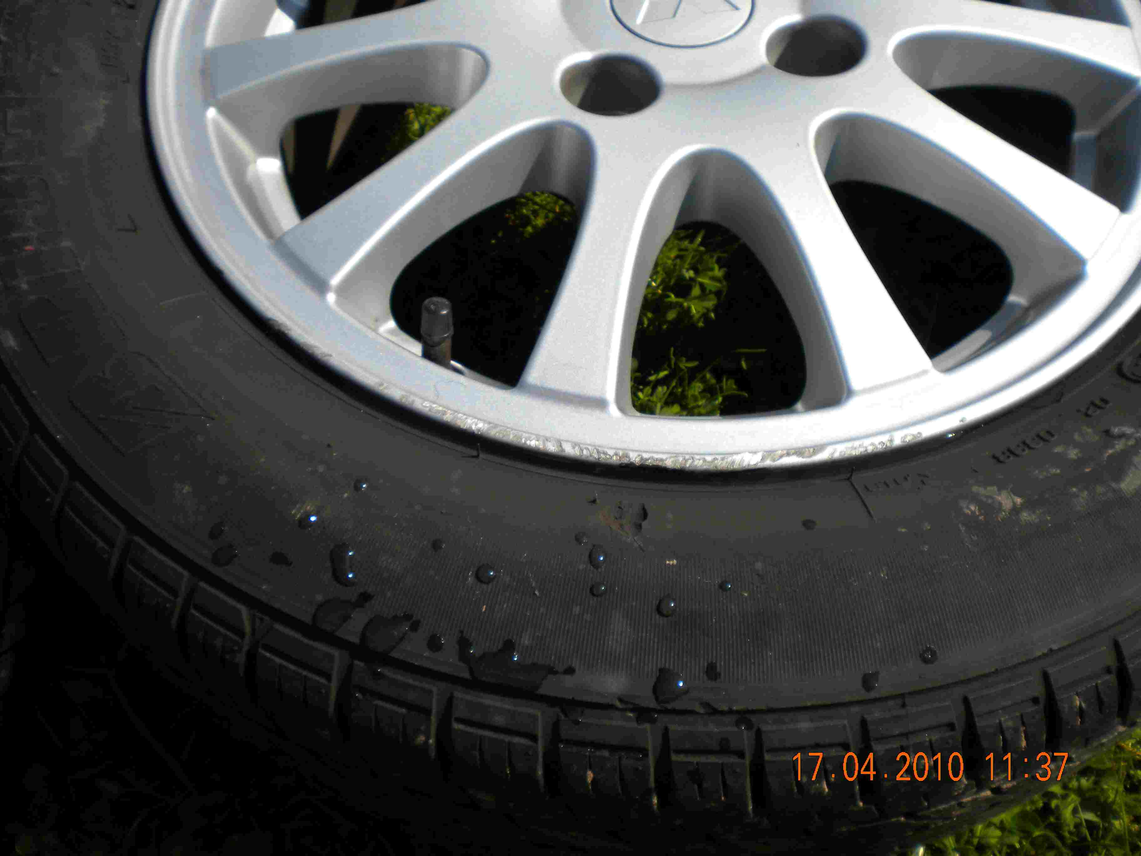 DSCN0044.JPG