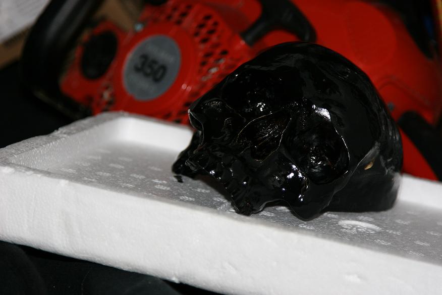 IMG_6676 - Kopie.JPG