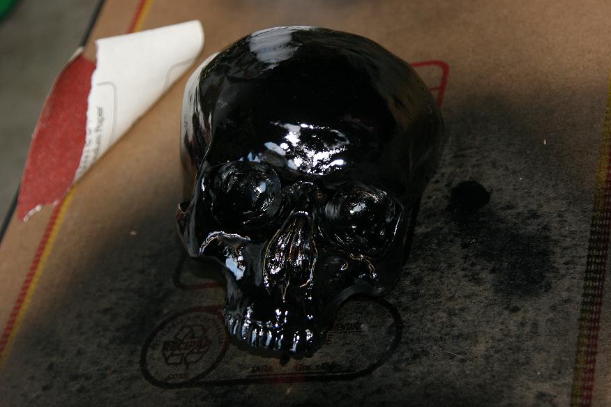 IMG_6672 - Kopie.JPG