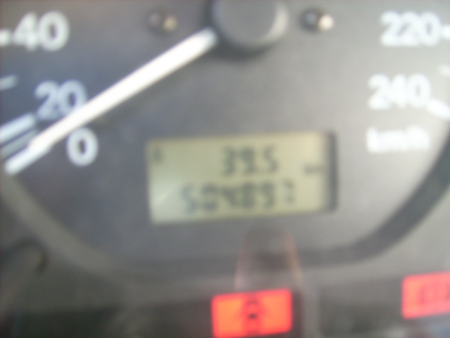 DSCI0428.JPG