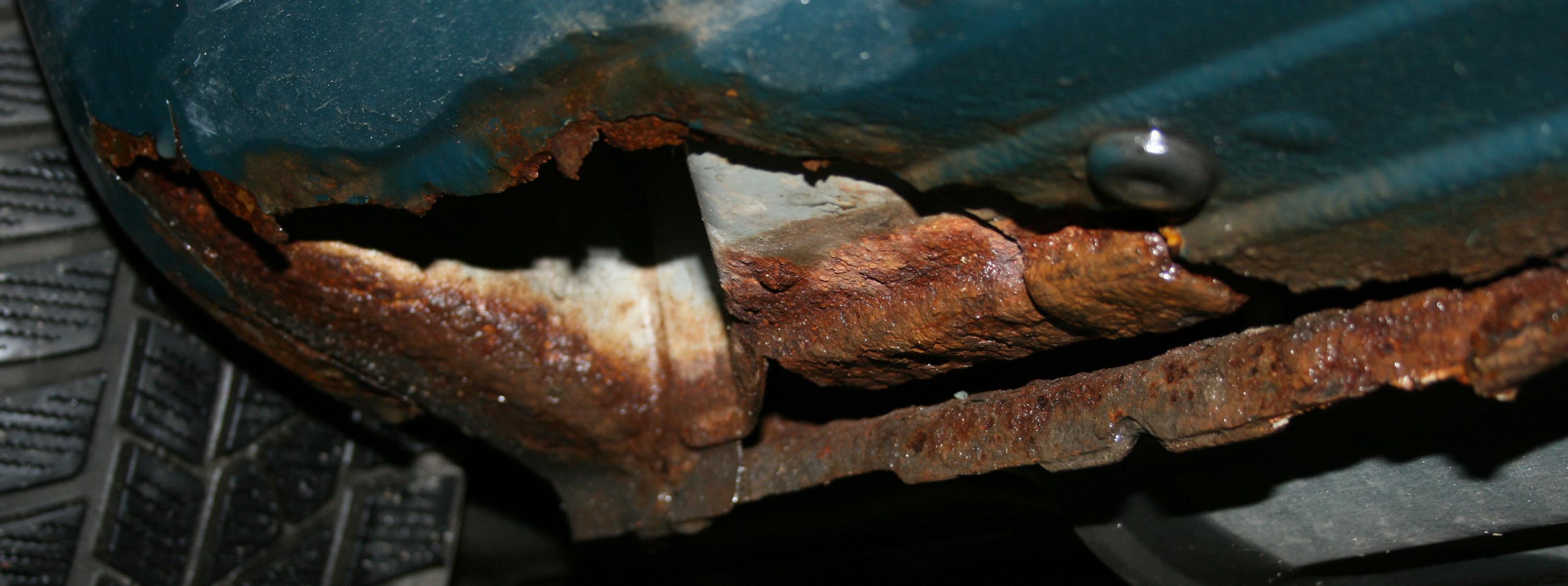 Carisma Rost.jpg