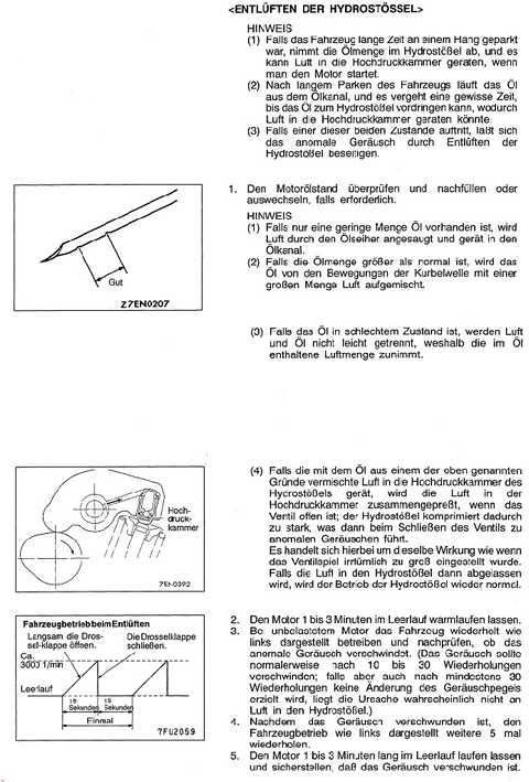 K640_EntlüftenDerHydrostössel.JPG