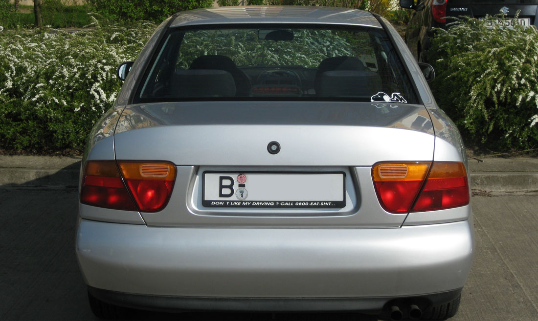 Mitsu_back.jpg