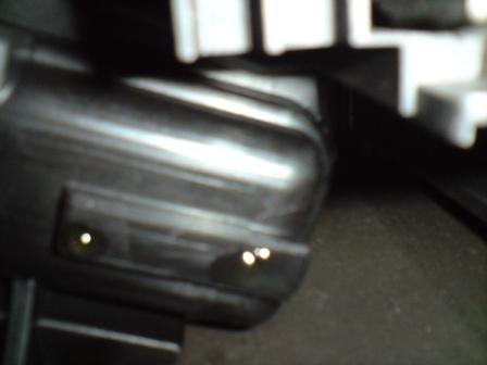 DSC02112.JPG