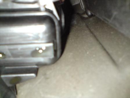 DSC02113.JPG