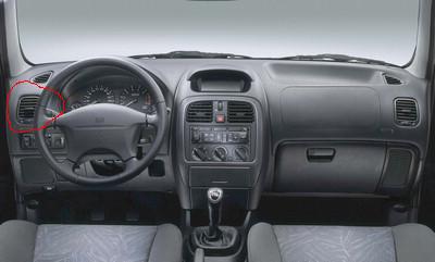 Mitsubishi_Carisma_Cockpit.jpg