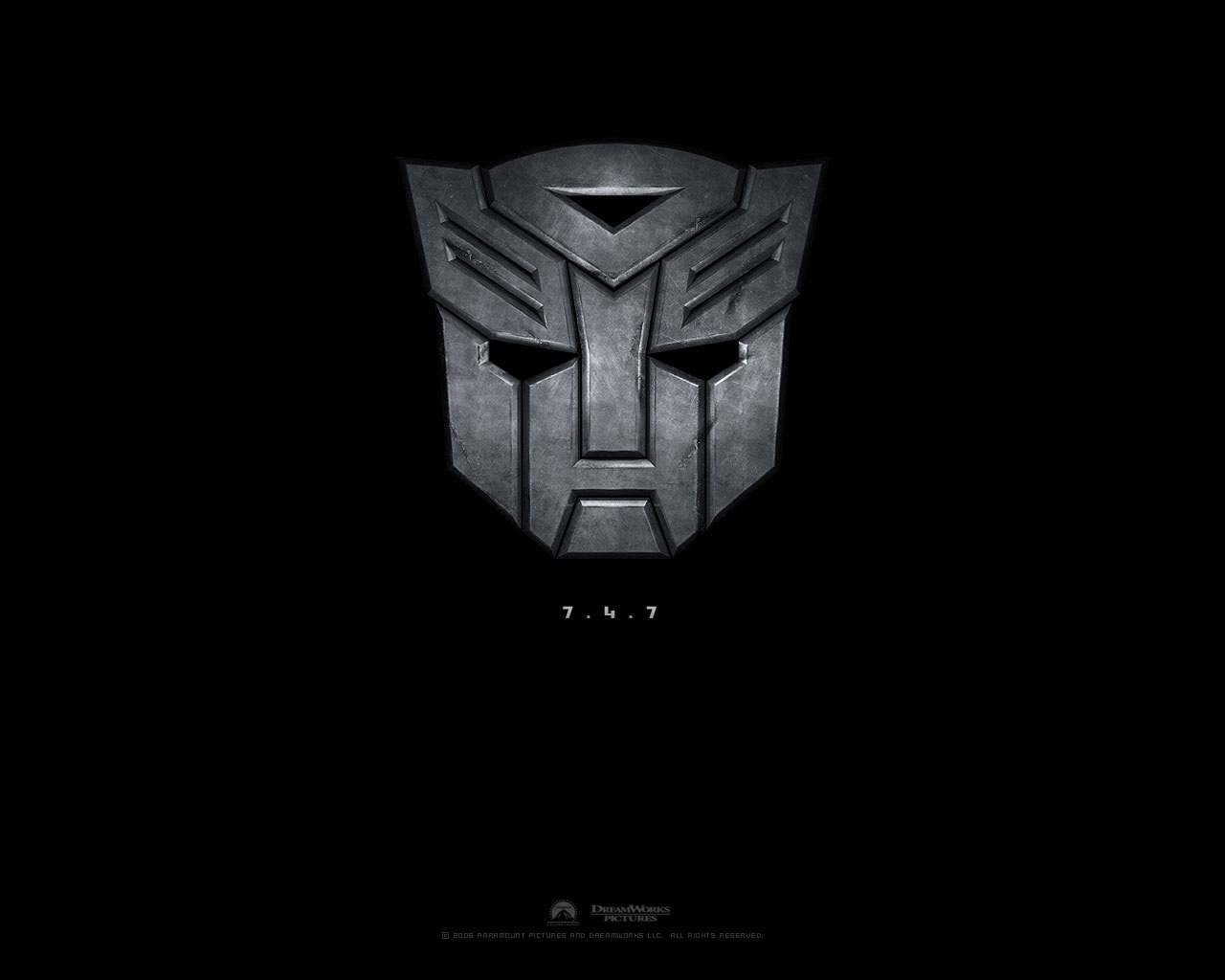 Transformers-Autobot-logo-312.jpg