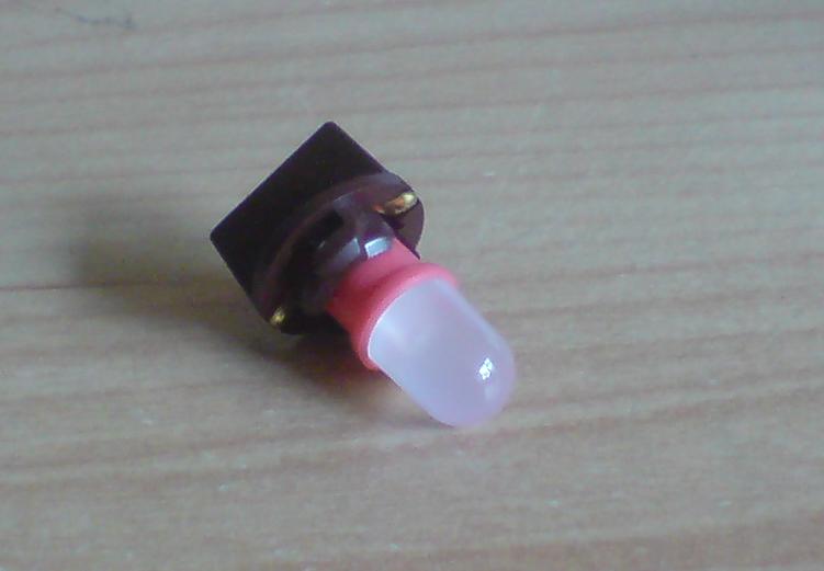 LED Diffus Tacho.JPG