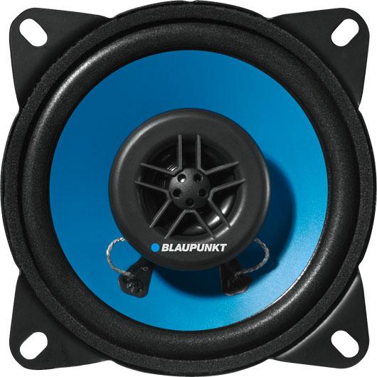 Blaupunkt IC.jpg