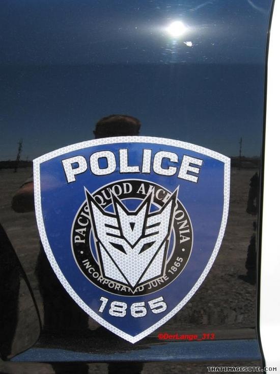 Decepticon Police.jpg