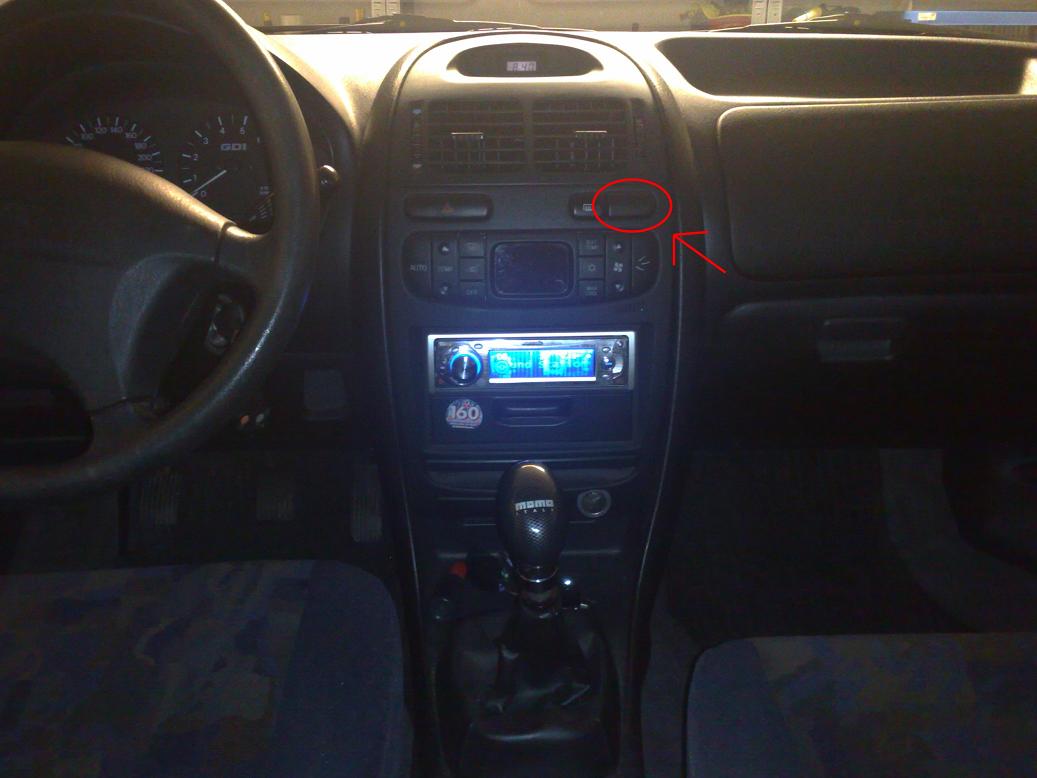 zusätzlicher Knopf.jpg