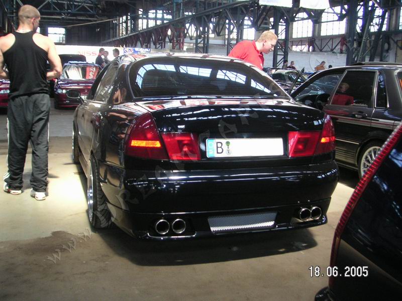 PICT0090.jpg