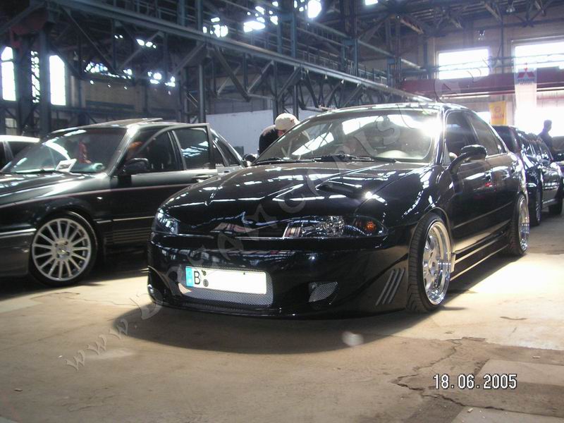 PICT0088.jpg