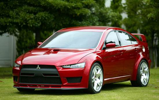 Concept Evo X.jpg