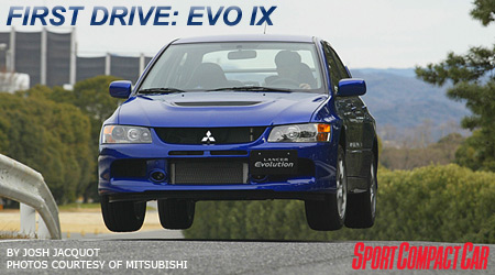 EVO9.jpg