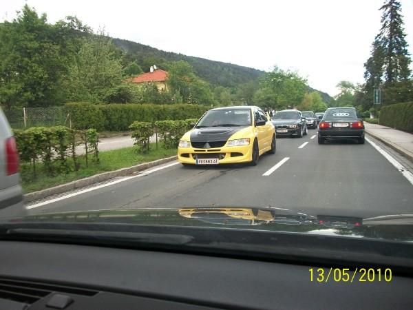 EVO Gti treffen...jpg