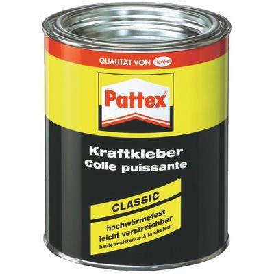 pattex.jpg
