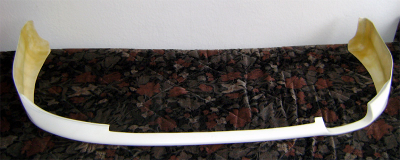 DTM-Heckansatz.jpg