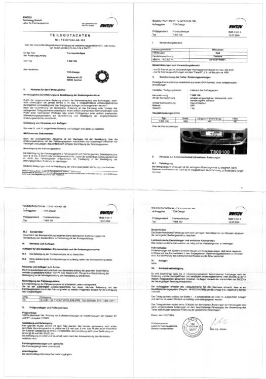 Teilegutachten DTM-Frontansatz.jpg