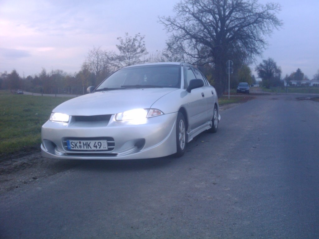 2009-11-07 16.10.49.jpg