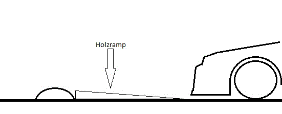holzrampe.gif
