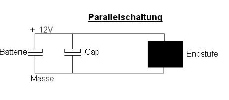 Parallelschaltung.JPG