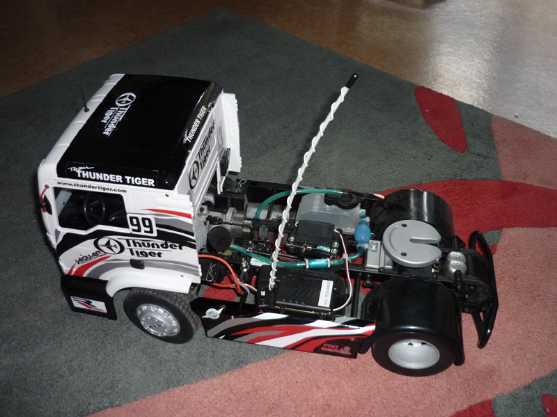 Thunder Tiger MAN Race Truck.jpg